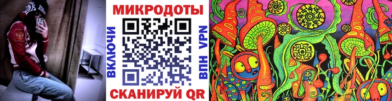 Галлюциногенные грибы мицелий  Купить  Кочубеевское 